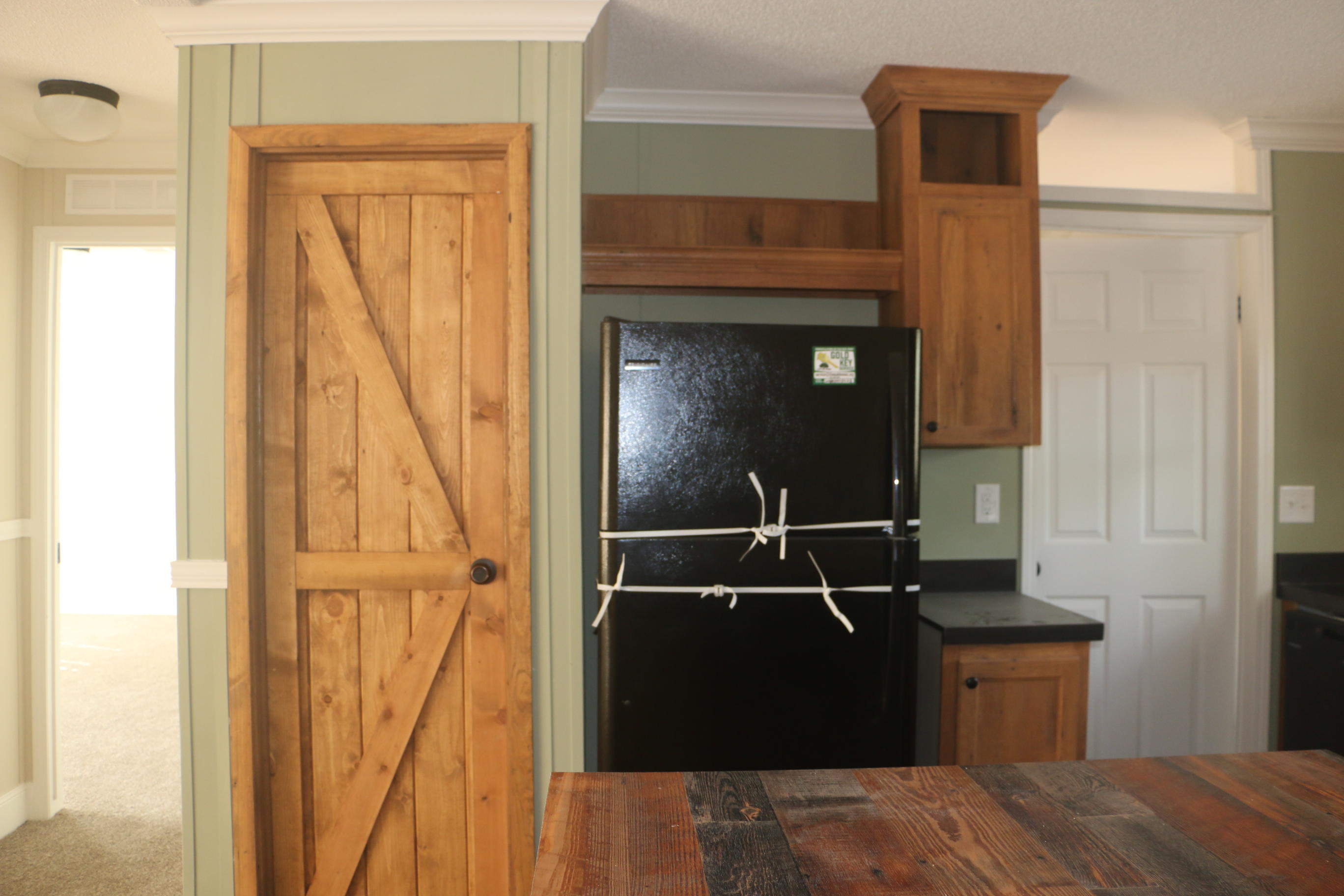 1190 Doctors Creek Road Walterboro, SC 29488 - Photo 21 of 31 IMG_5671