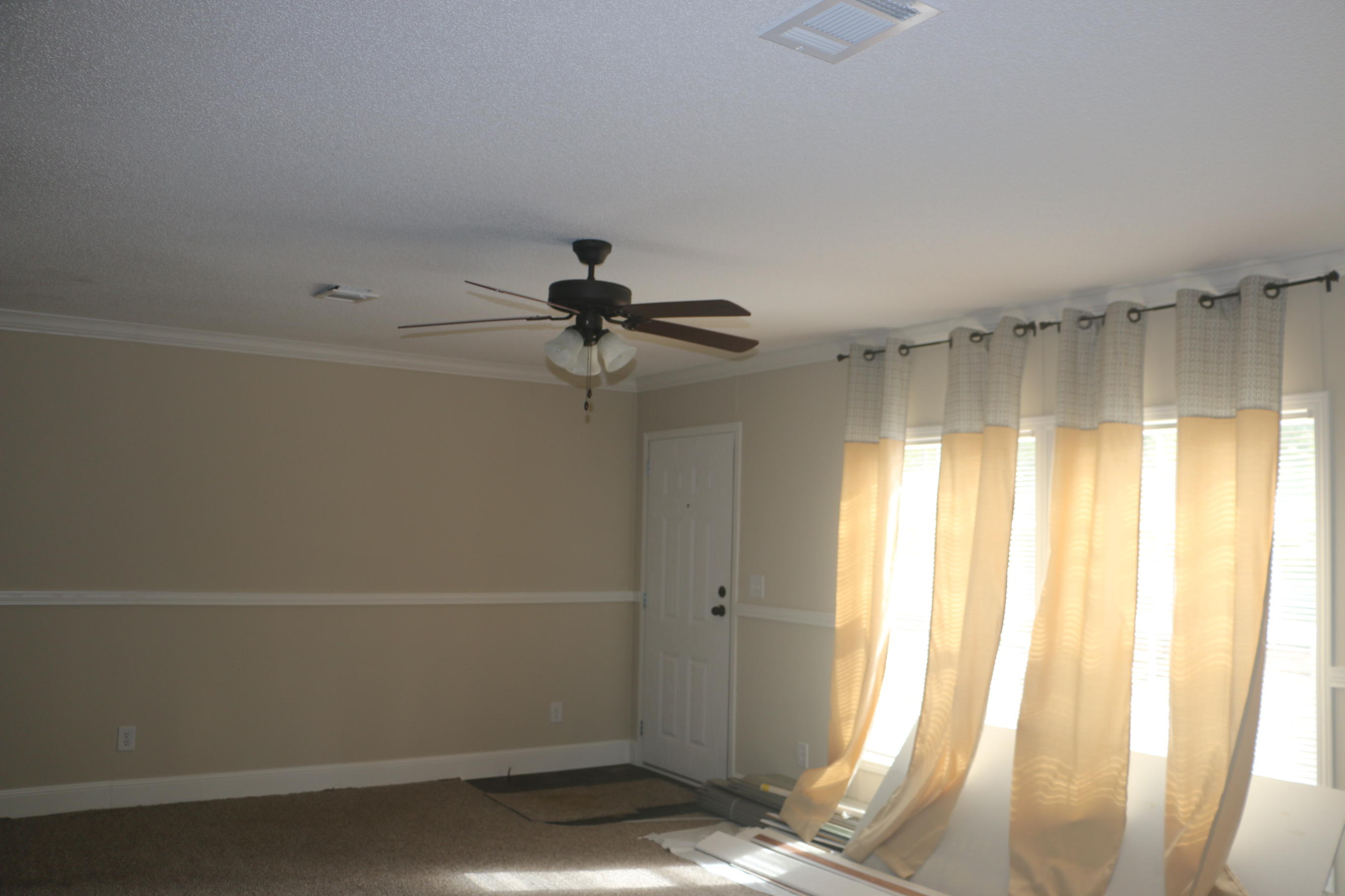 1190 Doctors Creek Road Walterboro, SC 29488 - Photo 23 of 31 IMG_5663