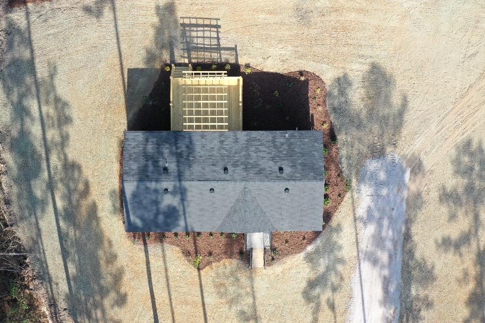 1190 Doctors Creek Road Walterboro, SC 29488 - Photo 6 of 31 Land. A. 1190 Doctors Creek Photo 5