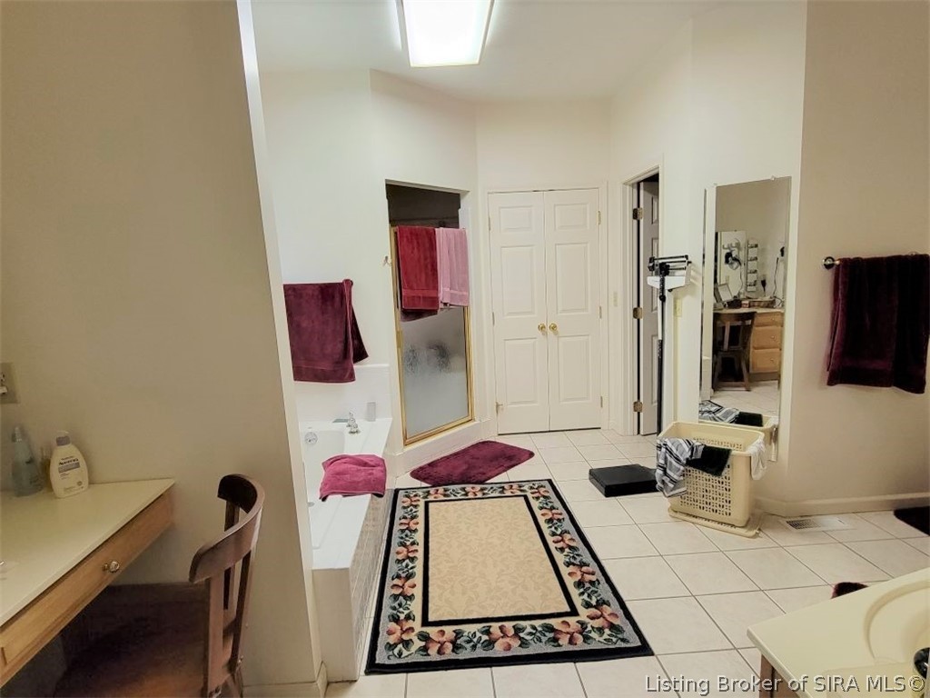 10115 Lotticks Corner Road Southeast Elizabeth, IN 47117 - Photo 13 of 32 Gallery Image 13