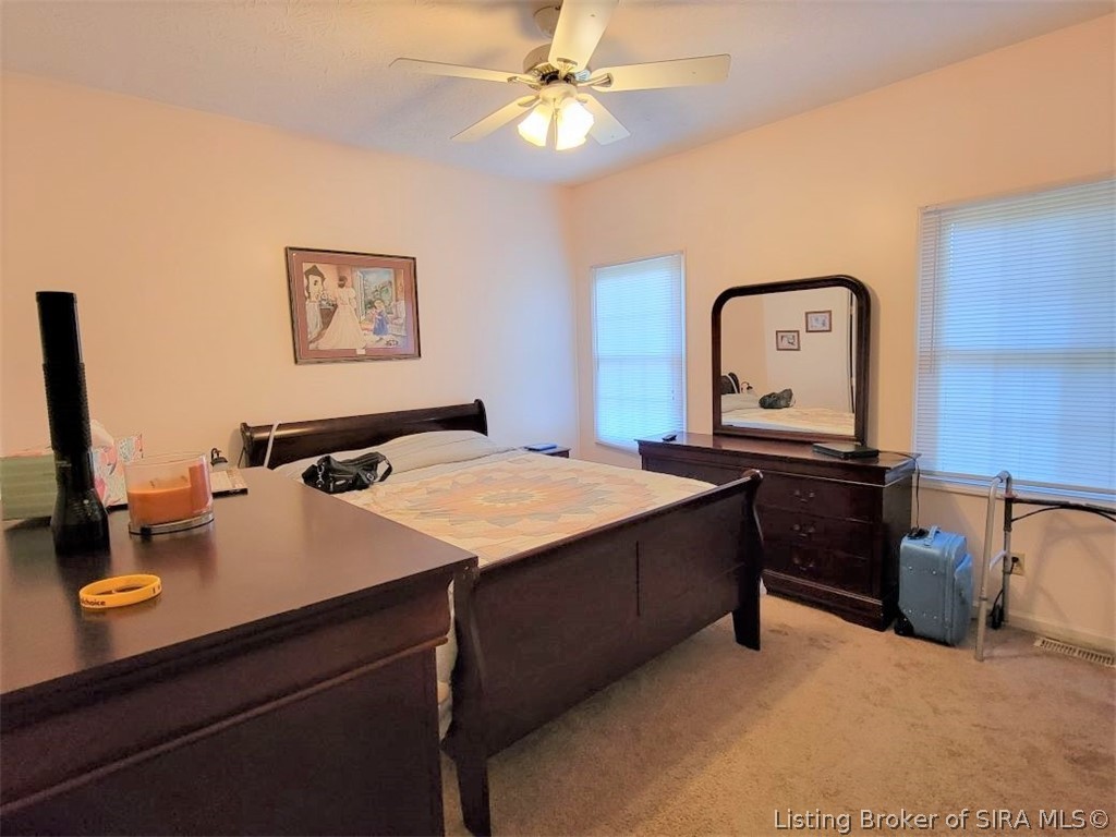 10115 Lotticks Corner Road Southeast Elizabeth, IN 47117 - Photo 14 of 32 Gallery Image 14