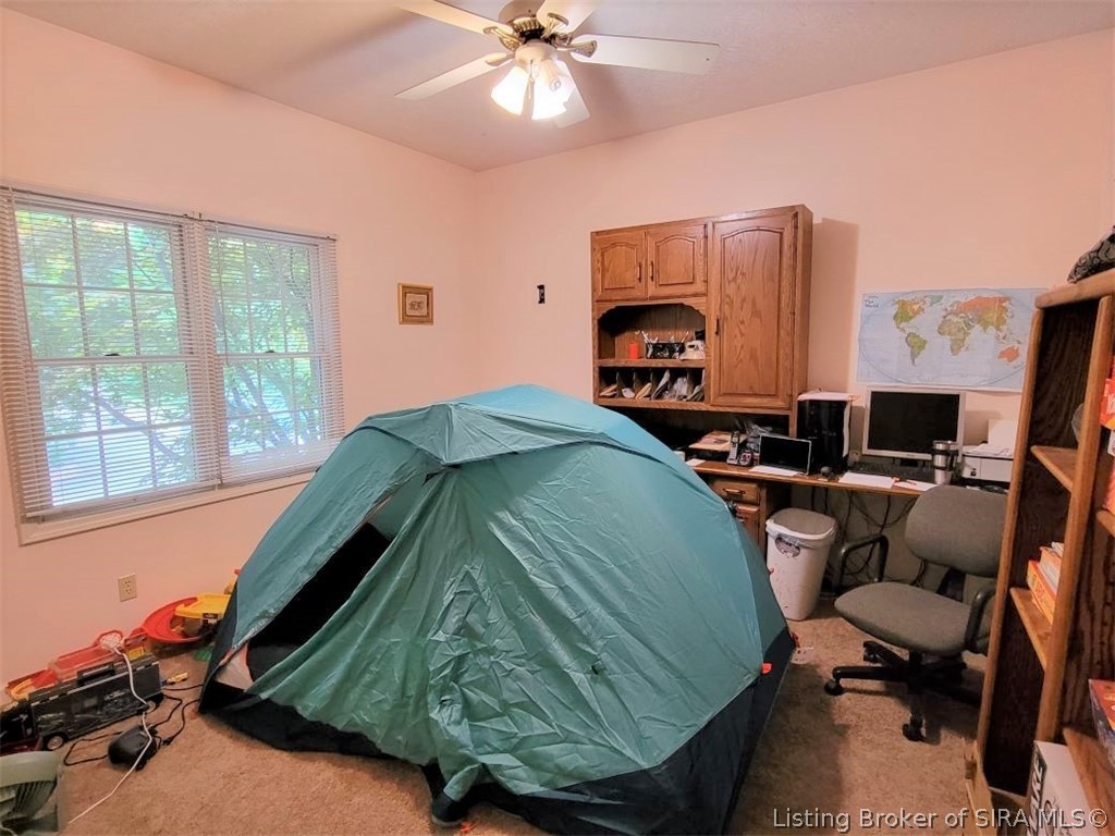 10115 Lotticks Corner Road Southeast Elizabeth, IN 47117 - Photo 15 of 32 Gallery Image 15