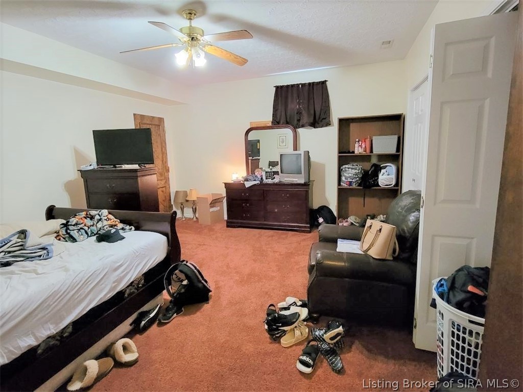 10115 Lotticks Corner Road Southeast Elizabeth, IN 47117 - Photo 16 of 32 Gallery Image 16