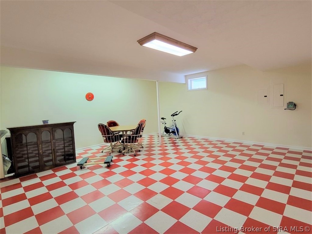 10115 Lotticks Corner Road Southeast Elizabeth, IN 47117 - Photo 18 of 32 Gallery Image 18