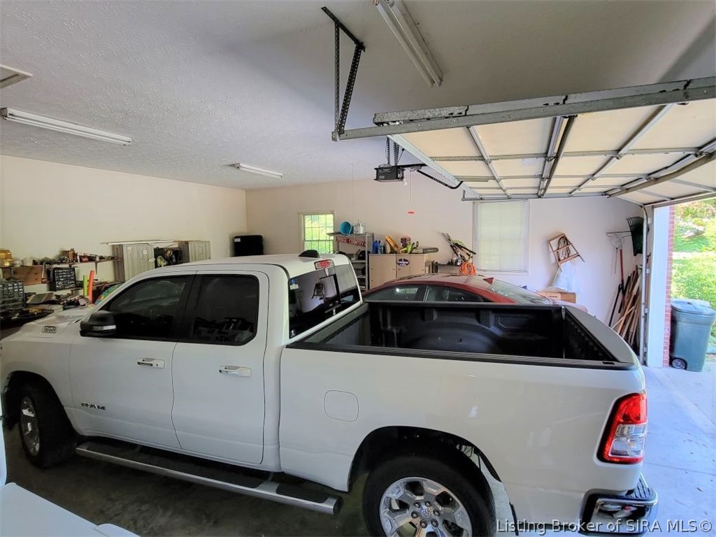 10115 Lotticks Corner Road Southeast Elizabeth, IN 47117 - Photo 21 of 32 Gallery Image 21