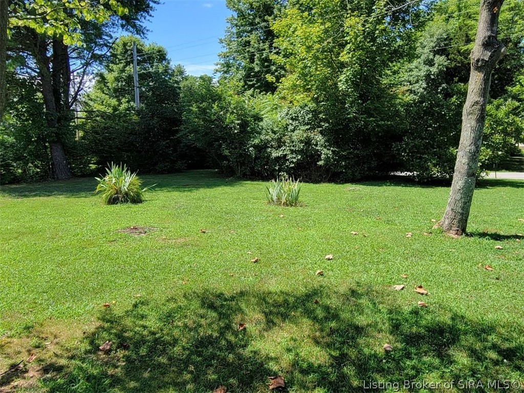 10115 Lotticks Corner Road Southeast Elizabeth, IN 47117 - Photo 22 of 32 Gallery Image 22