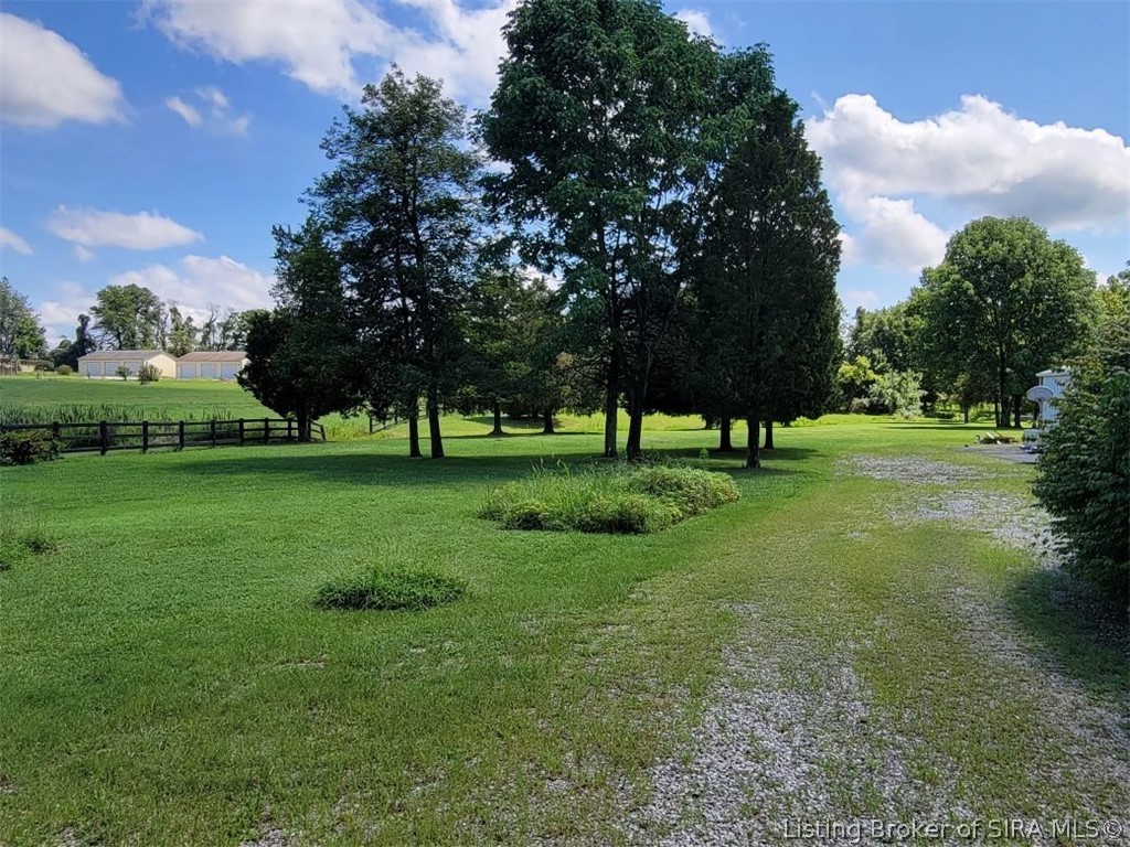 10115 Lotticks Corner Road Southeast Elizabeth, IN 47117 - Photo 23 of 32 Gallery Image 23
