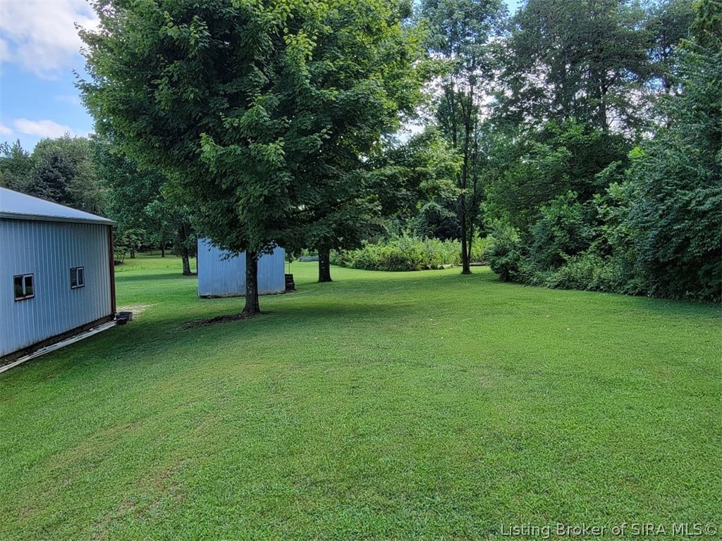 10115 Lotticks Corner Road Southeast Elizabeth, IN 47117 - Photo 27 of 32 Gallery Image 27