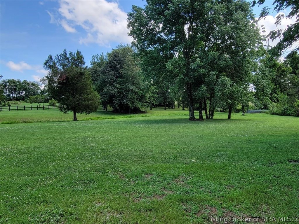 10115 Lotticks Corner Road Southeast Elizabeth, IN 47117 - Photo 29 of 32 Gallery Image 29