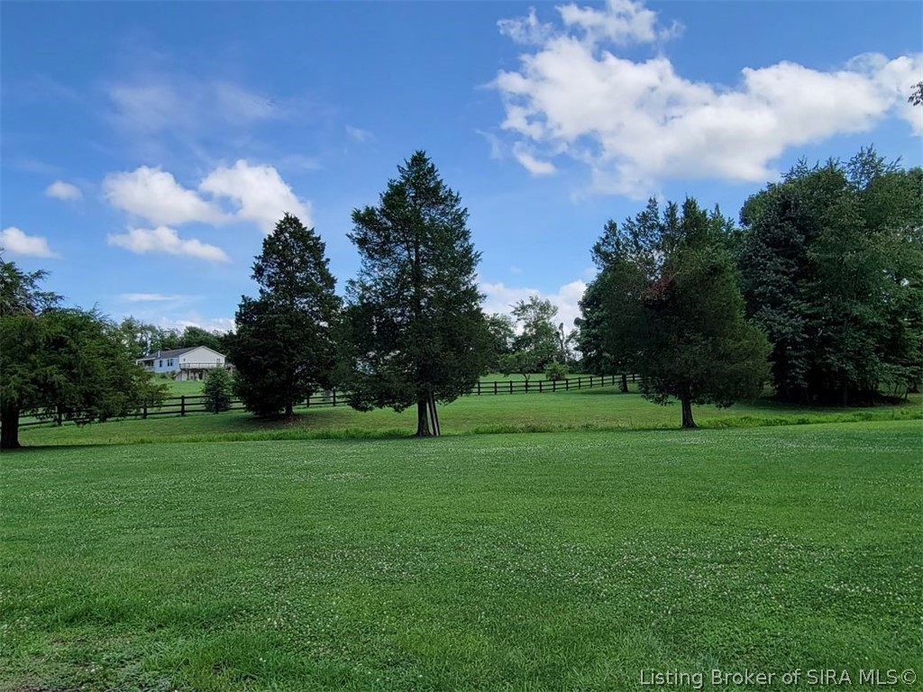10115 Lotticks Corner Road Southeast Elizabeth, IN 47117 - Photo 31 of 32 Gallery Image 31
