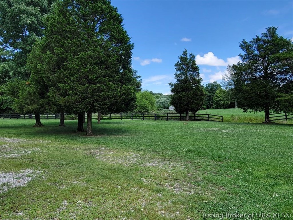 10115 Lotticks Corner Road Southeast Elizabeth, IN 47117 - Photo 32 of 32 Gallery Image 32