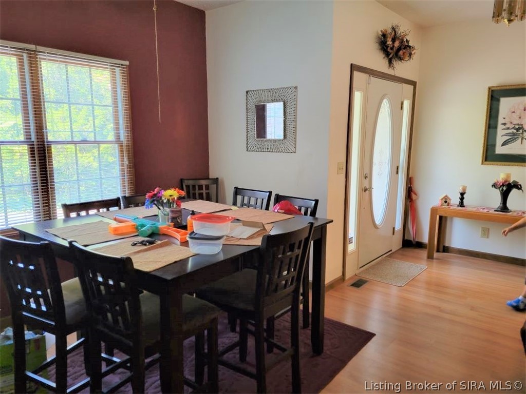 10115 Lotticks Corner Road Southeast Elizabeth, IN 47117 - Photo 7 of 32 Gallery Image 7
