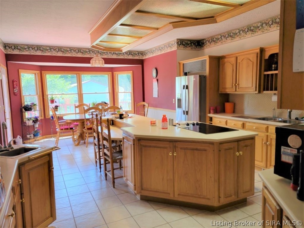 10115 Lotticks Corner Road Southeast Elizabeth, IN 47117 - Photo 8 of 32 Gallery Image 8