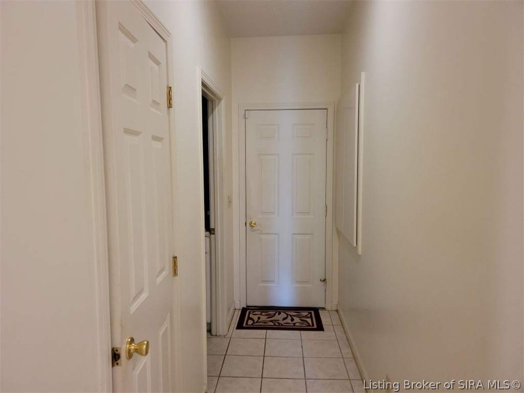 10115 Lotticks Corner Road Southeast Elizabeth, IN 47117 - Photo 10 of 32 Gallery Image 10