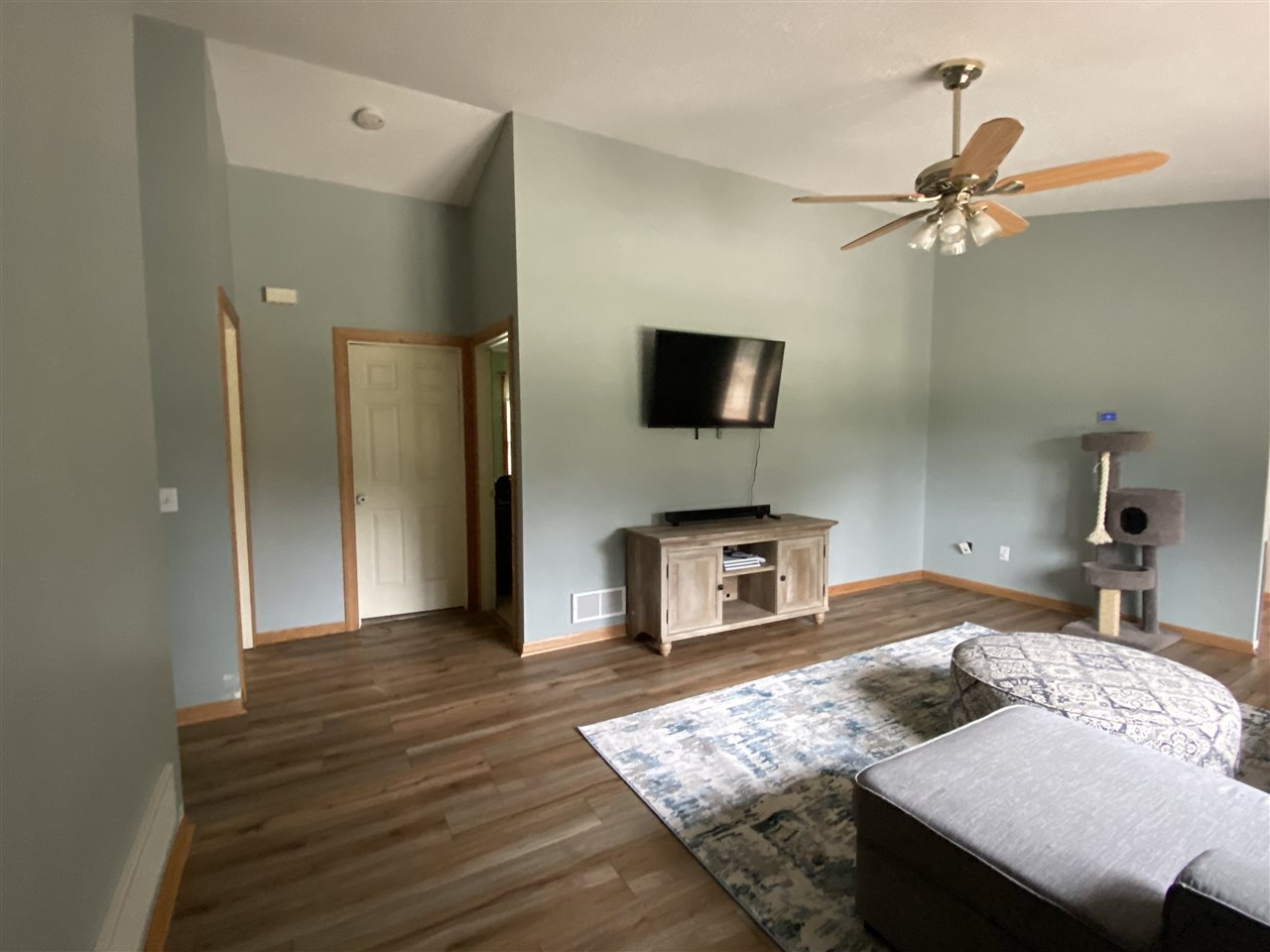 807 Quail Road Southwest Kalkaska, MI 49646 - Photo 18 of 37 1879263-17.JPG