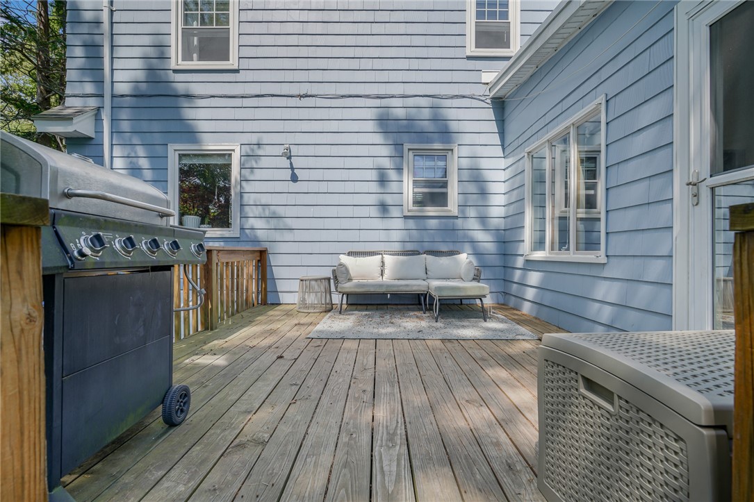 5 Indigo Road Barrington, RI 02806 - Photo 39 of 46