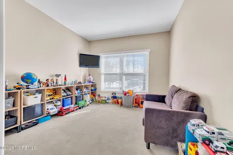 $1,150,000 | 1 Brentwood Drive, Manalapan, NJ 07726