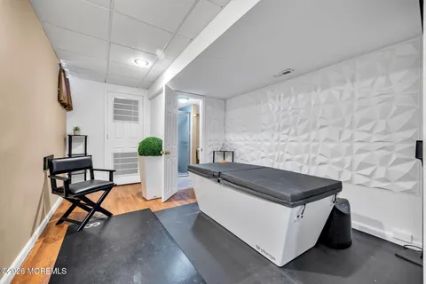 $1,150,000 | 1 Brentwood Drive, Manalapan, NJ 07726