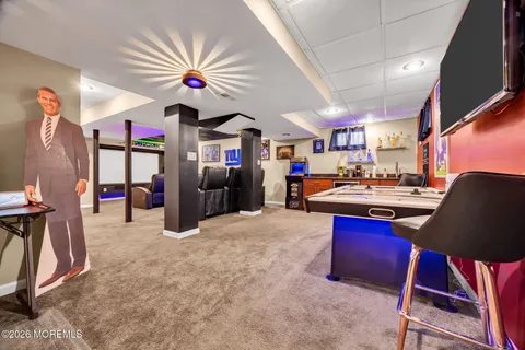 $1,150,000 | 1 Brentwood Drive, Manalapan, NJ 07726