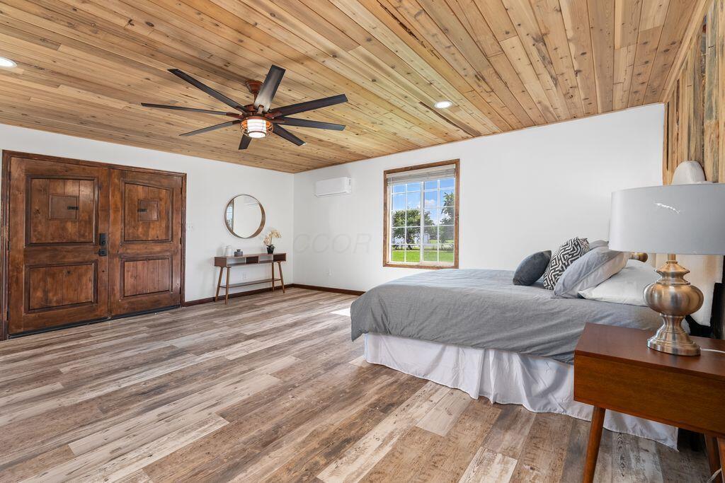 13179 Ridgeway Road Orient, OH 43146 - Photo 23 of 49 13179 Ridgeway Rd Orient OH-55