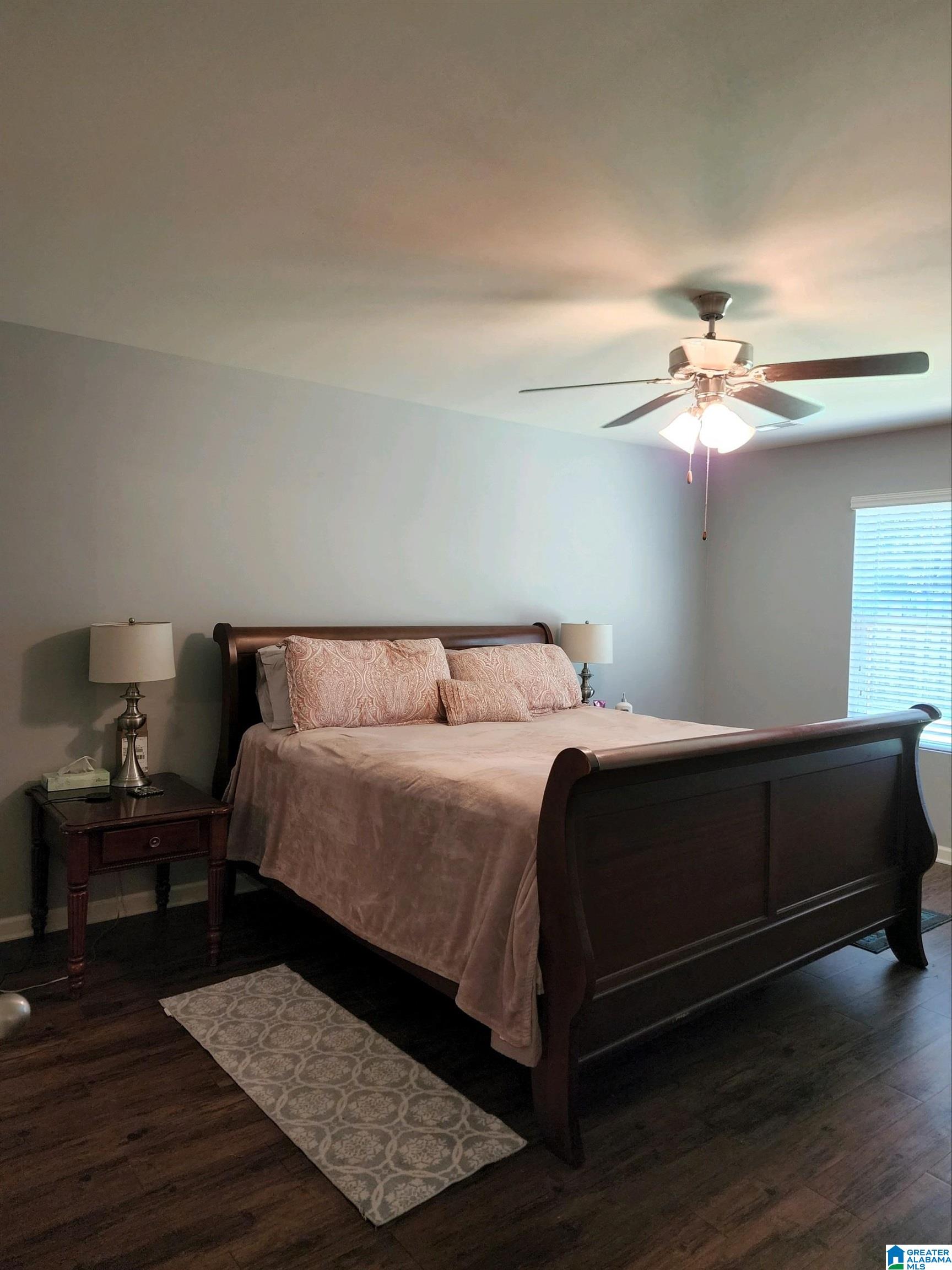 254 Sarah Way Kimberly, AL 35091 - Photo 10 of 11