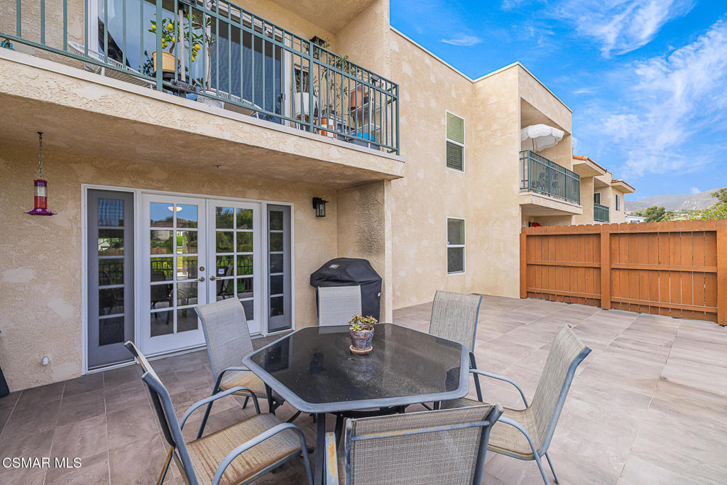 6441 Kanan Dume Road Malibu, CA 90265 - Photo 13 of 33