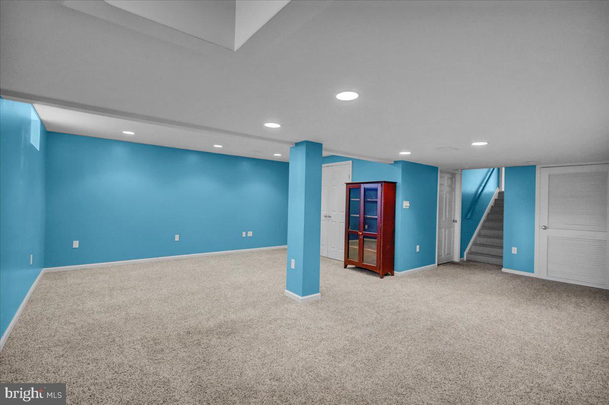 4744 Alisan Road Reading, PA 19606 - Photo 19 of 37 Gallery Image 19