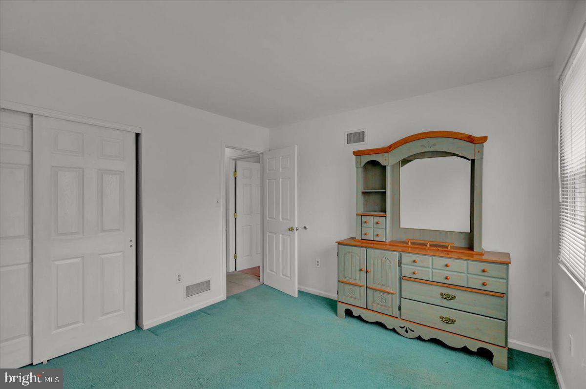 4744 Alisan Road Reading, PA 19606 - Photo 35 of 37 Gallery Image 35