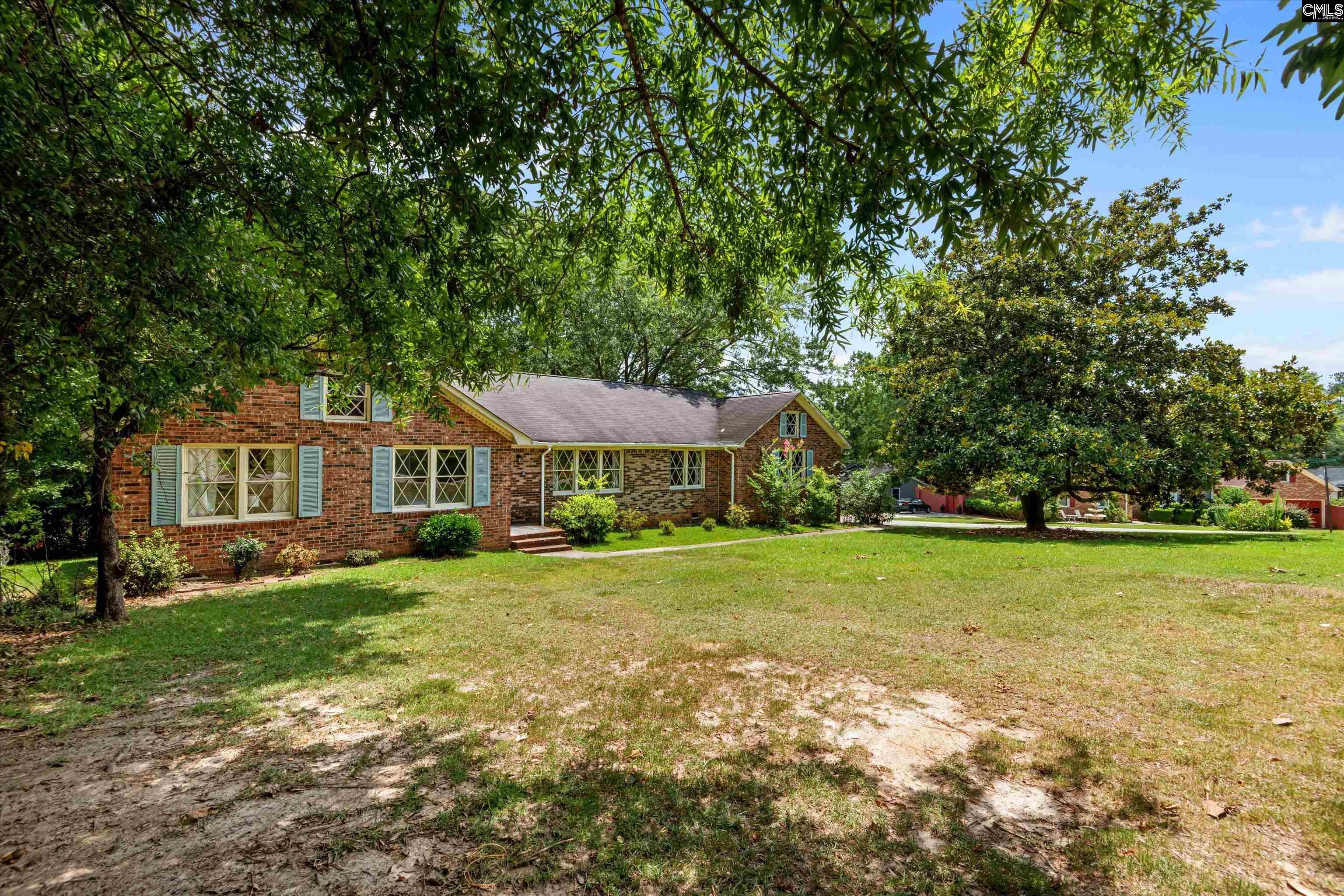 136 Sonning Road Irmo, SC 29063 - Photo 2 of 30 Gallery Image 2