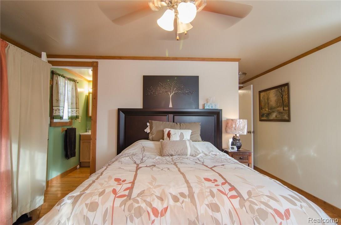 4015 Krafft Road Fort Gratiot, MI 48059 - Photo 19 of 34 19.jpg