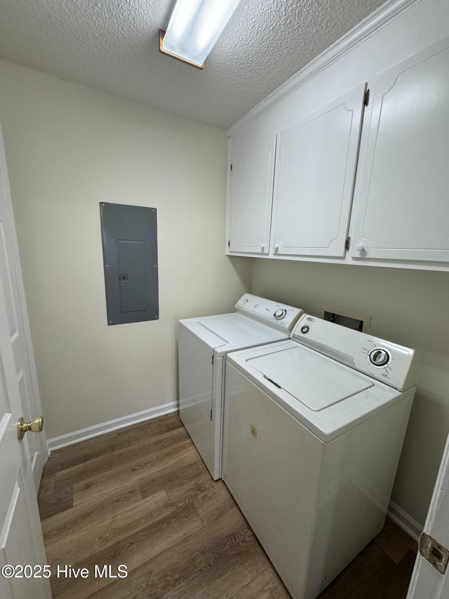 1025 Spring Forest Road, Unit E4 Greenville, NC 27834 - Photo 24 of 25 IMG_7581