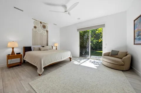 $1,189,000 | 51330 Charlbury Street, Indio, CA 92201