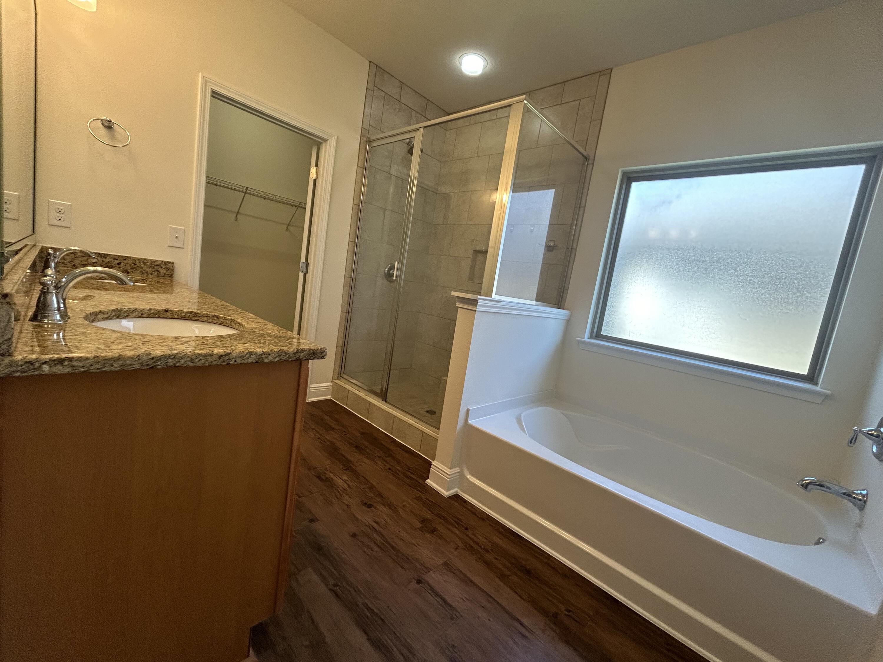 672 Teal Street Crestview, FL 32539 - Photo 23 of 30 672.20
