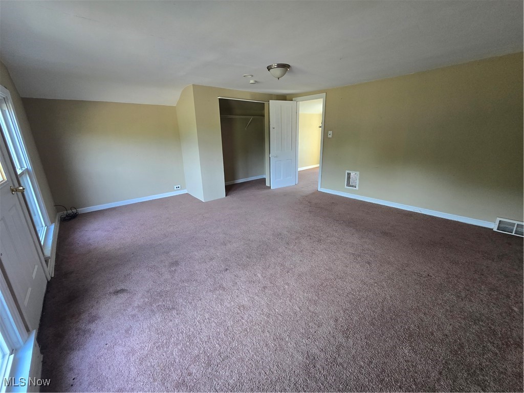 4681 North Ridge Road Perry, OH 44081 - Photo 22 of 31