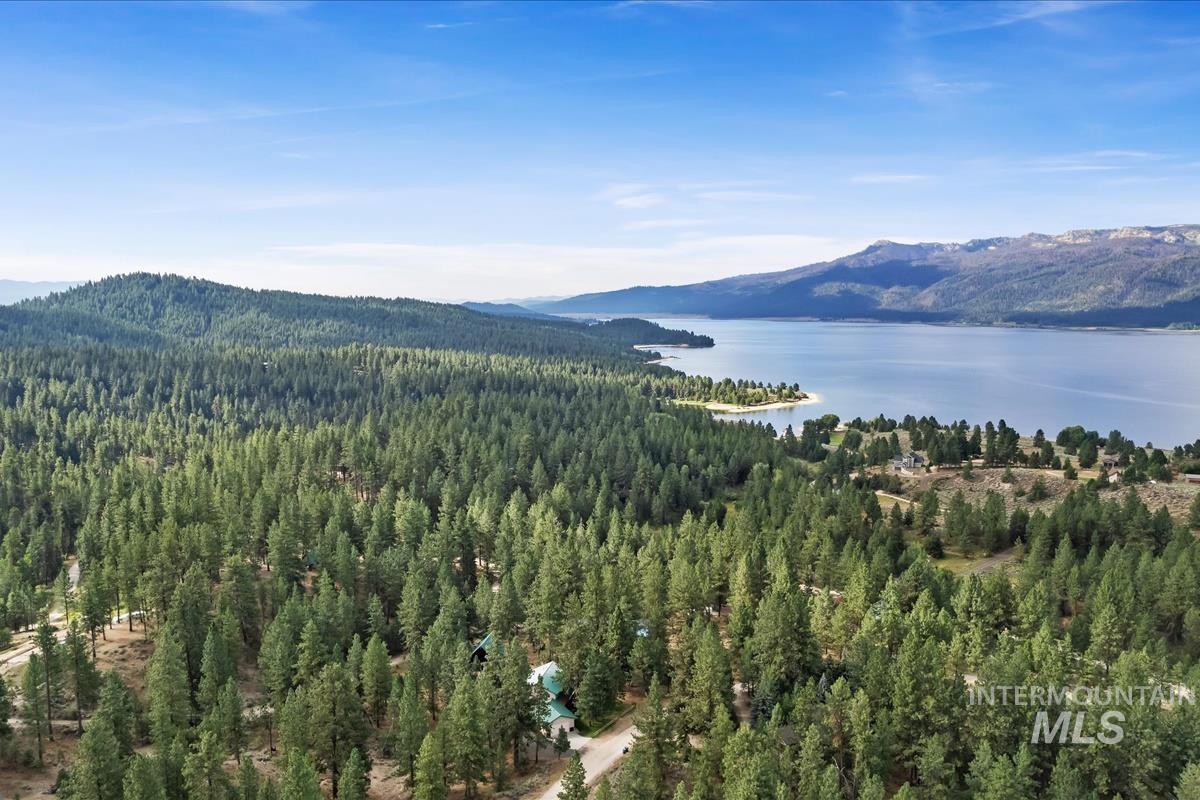 1496 Pine Ridge Drive Cascade, ID 83611 - Photo 7 of 48