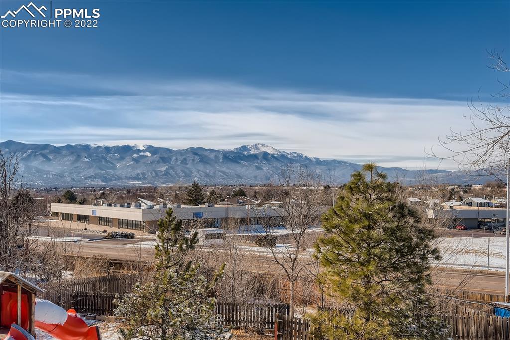 2030 Chelton Road Colorado Springs, CO 80916 - Photo 33 of 33 a view of a city