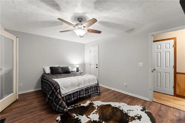 $349,999 | 4647 Laurel Brook Drive, Flowery Branch, GA 30542