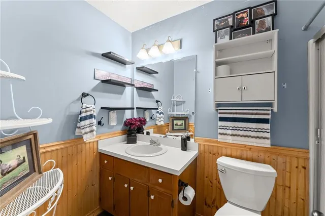 $349,999 | 4647 Laurel Brook Drive, Flowery Branch, GA 30542