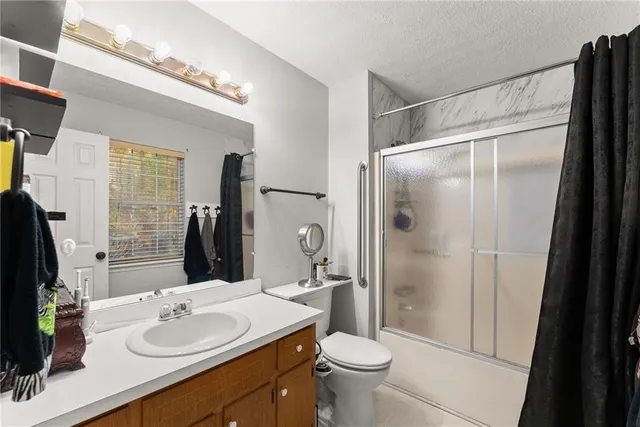 $349,999 | 4647 Laurel Brook Drive, Flowery Branch, GA 30542