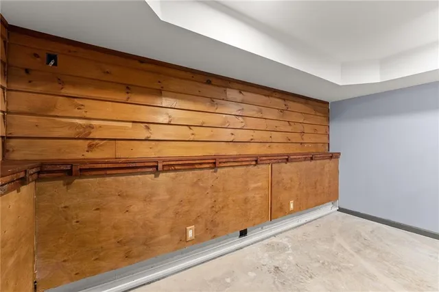 $349,999 | 4647 Laurel Brook Drive, Flowery Branch, GA 30542