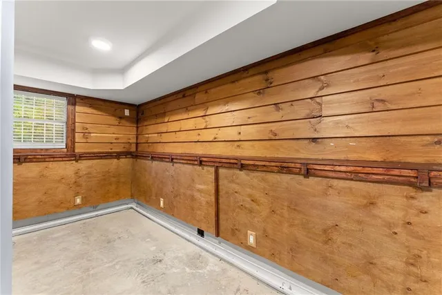 $349,999 | 4647 Laurel Brook Drive, Flowery Branch, GA 30542