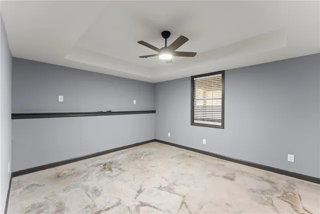 $349,999 | 4647 Laurel Brook Drive, Flowery Branch, GA 30542