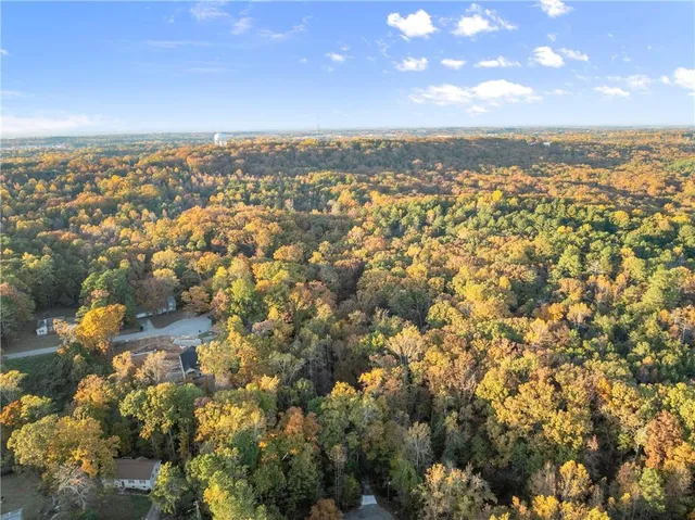 $349,999 | 4647 Laurel Brook Drive, Flowery Branch, GA 30542