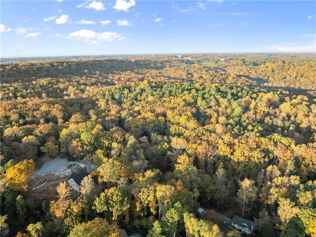 $349,999 | 4647 Laurel Brook Drive, Flowery Branch, GA 30542