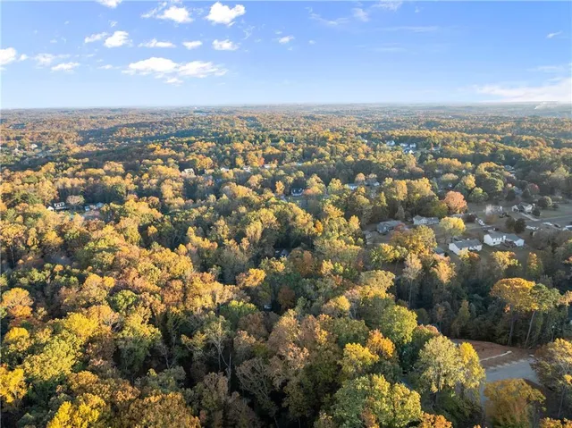 $349,999 | 4647 Laurel Brook Drive, Flowery Branch, GA 30542