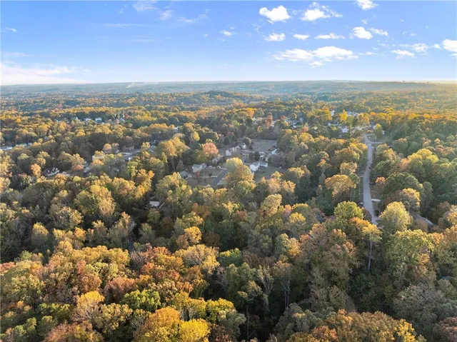 $349,999 | 4647 Laurel Brook Drive, Flowery Branch, GA 30542