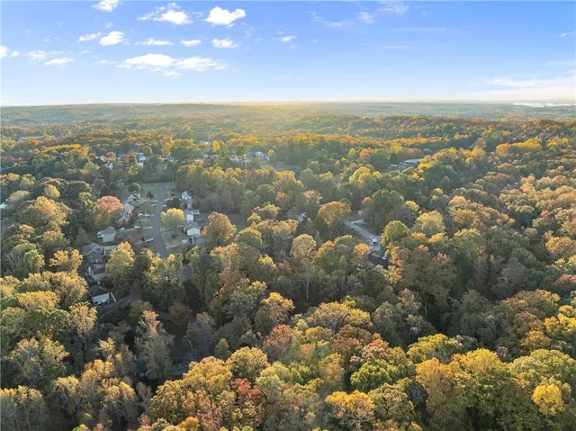 $349,999 | 4647 Laurel Brook Drive, Flowery Branch, GA 30542