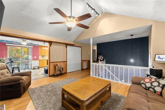 $349,999 | 4647 Laurel Brook Drive, Flowery Branch, GA 30542