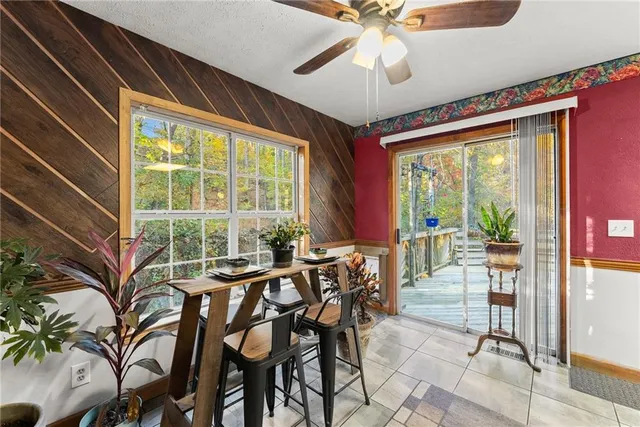 $349,999 | 4647 Laurel Brook Drive, Flowery Branch, GA 30542