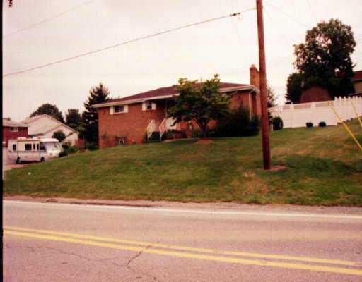 48 Wendel Road, Unit 1 Irwin, PA 15642 - Photo 1 of 1